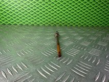 Датчик уровня масла Renault Megane 1 K4M708 1.6 107 л.с. Датчик уровня масла Renault Megane 1 K4M708 1.6 107 л.с.