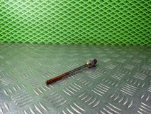 Датчик уровня масла Renault Megane 1 K4M708 1.6 107 л.с. Датчик уровня масла Renault Megane 1 K4M708 1.6 107 л.с.