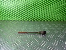 Датчик уровня масла Renault Megane 1 K4M708 1.6 107 л.с. Датчик уровня масла Renault Megane 1 K4M708 1.6 107 л.с.