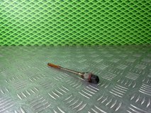 Датчик уровня масла Renault Megane 1 K4M708 1.6 107 л.с. Датчик уровня масла Renault Megane 1 K4M708 1.6 107 л.с.
