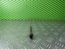 Датчик уровня масла Renault Megane 1 K4M708 1.6 107 л.с. Датчик уровня масла Renault Megane 1 K4M708 1.6 107 л.с.