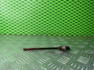 Датчик уровня масла Renault Scenic 1 K4M708 1.6 107 л.с.