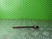 Датчик уровня масла Renault Scenic 1 K4M708 1.6 107 л.с. Датчик уровня масла Renault Scenic 1 K4M708 1.6 107 л.с.