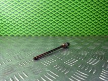 Датчик уровня масла Renault Scenic 1 K4M708 1.6 107 л.с. Датчик уровня масла Renault Scenic 1 K4M708 1.6 107 л.с.