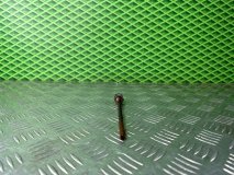 Датчик уровня масла Renault Scenic 1 K4M708 1.6 107 л.с. Датчик уровня масла Renault Scenic 1 K4M708 1.6 107 л.с.