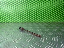 Датчик уровня масла Renault Scenic 1 K4M708 1.6 107 л.с. Датчик уровня масла Renault Scenic 1 K4M708 1.6 107 л.с.