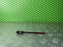 Датчик уровня масла Renault Scenic 1 K4M708 1.6 107 л.с. Датчик уровня масла Renault Scenic 1 K4M708 1.6 107 л.с.