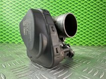 Дроссельная заслонка Volkswagen Golf 4 AXP 1.4 75 л.с.