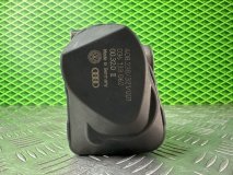 Дроссельная заслонка Volkswagen Golf 4 AXP 1.4 75 л.с.