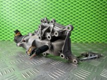 Корпус термостата Renault Megane 1 K4M709 1.6 105 л.с.