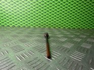 Датчик уровня масла Renault Megane 1 K4M709 1.6 105 л.с.