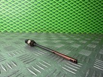 Датчик уровня масла Renault Megane 1 K4M709 1.6 105 л.с. Датчик уровня масла Renault Megane 1 K4M709 1.6 105 л.с.