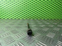 Датчик уровня масла Renault Megane 1 K4M709 1.6 105 л.с. Датчик уровня масла Renault Megane 1 K4M709 1.6 105 л.с.