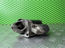 Стартер Volkswagen Passat B5 ADR 1.8 125 л.с.