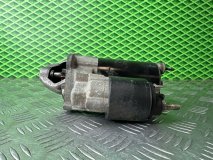 Стартер Volkswagen Passat B5 ADR 1.8 125 л.с.