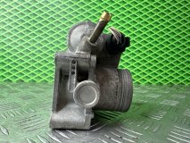 Дроссельная заслонка Skoda Octavia Tour A4 BCA 1.4 75 л.с.