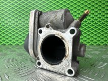 Дроссельная заслонка Skoda Octavia Tour A4 BCA 1.4 75 л.с.