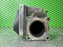 Дроссельная заслонка Skoda Octavia Tour A4 BCA 1.4 75 л.с.