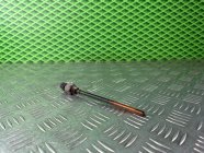 Датчик уровня масла Renault Scenic 1 K4M708 1.6 107 л.с.