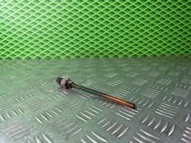 Датчик уровня масла Renault Scenic 1 K4M708 1.6 107 л.с. Датчик уровня масла Renault Scenic 1 K4M708 1.6 107 л.с.