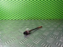 Датчик уровня масла Renault Scenic 1 K4M708 1.6 107 л.с. Датчик уровня масла Renault Scenic 1 K4M708 1.6 107 л.с.