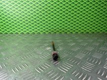 Датчик уровня масла Renault Scenic 1 K4M708 1.6 107 л.с. Датчик уровня масла Renault Scenic 1 K4M708 1.6 107 л.с.