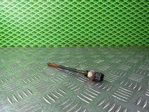 Датчик уровня масла Renault Scenic 1 K4M708 1.6 107 л.с. Датчик уровня масла Renault Scenic 1 K4M708 1.6 107 л.с.