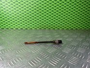 Датчик уровня масла Renault Megane 1 K4M708 1.6 107 л.с.