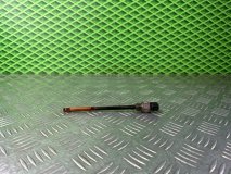 Датчик уровня масла Renault Megane 1 K4M708 1.6 107 л.с. Датчик уровня масла Renault Megane 1 K4M708 1.6 107 л.с.