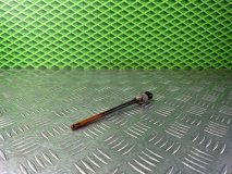 Датчик уровня масла Renault Megane 1 K4M708 1.6 107 л.с. Датчик уровня масла Renault Megane 1 K4M708 1.6 107 л.с.