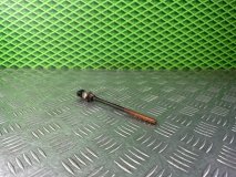 Датчик уровня масла Renault Megane 1 K4M708 1.6 107 л.с. Датчик уровня масла Renault Megane 1 K4M708 1.6 107 л.с.