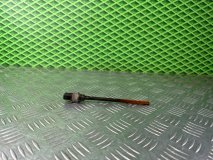 Датчик уровня масла Renault Megane 1 K4M708 1.6 107 л.с. Датчик уровня масла Renault Megane 1 K4M708 1.6 107 л.с.