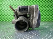 Дроссельная заслонка Volkswagen Golf 4 BCA 1.4 75 л.с.