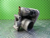 Дроссельная заслонка Volkswagen Golf 4 BCA 1.4 75 л.с.