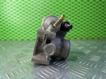 Дроссельная заслонка Volkswagen Golf 4 BCA 1.4 75 л.с.