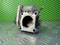 Дроссельная заслонка Volkswagen Golf 4 BCA 1.4 75 л.с.