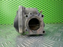 Дроссельная заслонка Volkswagen Golf 4 BCA 1.4 75 л.с.