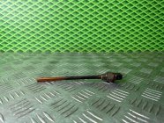 Датчик уровня масла Renault Megane 1 K4J750 1.4 95 л.с.