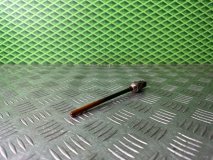 Датчик уровня масла Renault Megane 1 K4J750 1.4 95 л.с. Датчик уровня масла Renault Megane 1 K4J750 1.4 95 л.с.