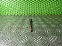 Датчик уровня масла Renault Megane 1 K4J750 1.4 95 л.с. Датчик уровня масла Renault Megane 1 K4J750 1.4 95 л.с.