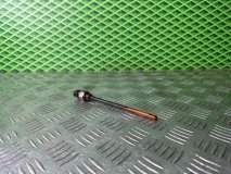 Датчик уровня масла Renault Megane 1 K4J750 1.4 95 л.с. Датчик уровня масла Renault Megane 1 K4J750 1.4 95 л.с.