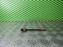 Датчик уровня масла Renault Megane 1 K4J750 1.4 95 л.с. Датчик уровня масла Renault Megane 1 K4J750 1.4 95 л.с.