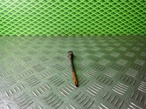 Датчик уровня масла Renault Megane 1 K4J714 1.4 95 л.с. Датчик уровня масла Renault Megane 1 K4J714 1.4 95 л.с.