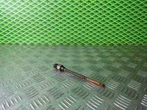 Датчик уровня масла Renault Megane 1 K4J714 1.4 95 л.с. Датчик уровня масла Renault Megane 1 K4J714 1.4 95 л.с.