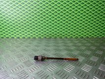 Датчик уровня масла Renault Megane 1 K4J714 1.4 95 л.с. Датчик уровня масла Renault Megane 1 K4J714 1.4 95 л.с.