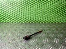 Датчик уровня масла Renault Megane 1 K4J714 1.4 95 л.с. Датчик уровня масла Renault Megane 1 K4J714 1.4 95 л.с.