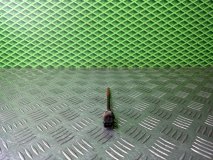 Датчик уровня масла Renault Megane 1 K4J714 1.4 95 л.с. Датчик уровня масла Renault Megane 1 K4J714 1.4 95 л.с.