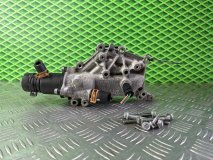 Корпус термостата Renault Scenic 1 K4M708 1.6 107 л.с.