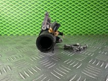 Корпус термостата Renault Scenic 1 K4M708 1.6 107 л.с.