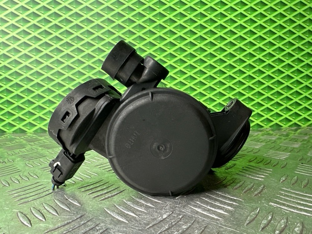 Сапун ( маслоотделитель ) Skoda Octavia A5 1Z BUD 1.4 80 Л.С. (б/у)